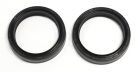 FORK SEAL RSD2 43X55 1X9.5/10 ATHENA P40FORK455057