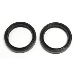 Kit simeringuri furcă 43x55 Athena P40FORK455057