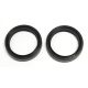 FORK SEAL RSD2 43X55 1X9.5/10 ATHENA P40FORK455057