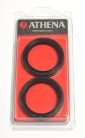 FORK SEAL RSD2 43X55 1X9.5/10 ATHENA P40FORK455057