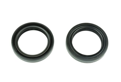 FORK SEAL RSD 29.8X40X7 ATHENA P40FORK455075