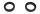 FORK SEAL RSD 36X48X10.5 ATHENA P40FORK455036