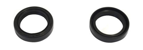 FORK SEAL RSD 36X48X10.5 ATHENA P40FORK455036