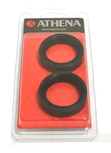 Simering furcă Athena 36X48X10.5 P40FORK455036