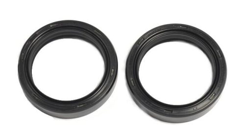 FORK SEAL RSD 41X53X10.5 ATHENA P40FORK455053