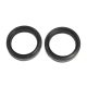 FORK SEAL RSD 41X53X10.5 ATHENA P40FORK455053
