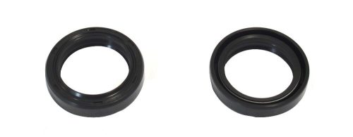 FORK SEAL RSD 35X47X9.5/10 ATHENA P40FORK455029