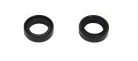 FORK SEAL RSD 26X37X10.5 ATHENA P40FORK455004