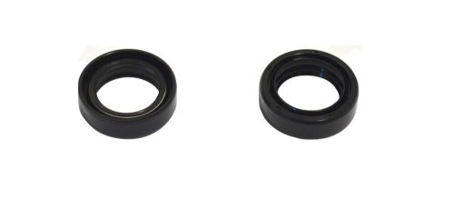 FORK SEAL RSD 26X37X10.5 ATHENA P40FORK455004