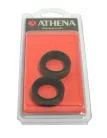 Simering furcă Athena 26X37X10.5 P40FORK455004