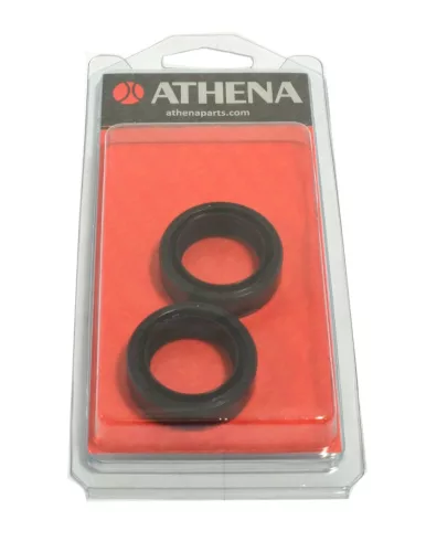 Simering furcă Athena 26X37X10.5 P40FORK455004