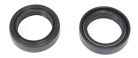 FORK SEAL RSD 32X44X10.5 ATHENA P40FORK455019