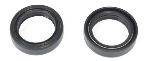 FORK SEAL RSD 32X44X10.5 ATHENA P40FORK455019
