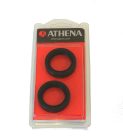 FORK SEAL RSD 32X44X10.5 ATHENA P40FORK455019