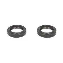 Simeringuri furcă Athena P40FORK455023