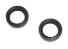 FORK SEAL RSD 33X46X10.5 ATHENA P40FORK455025