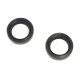 FORK SEAL RSD 33X46X10.5 ATHENA P40FORK455025