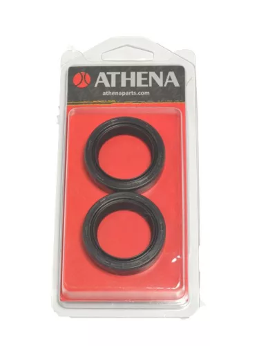 Simering furcă Athena 33X46X10.5 P40FORK455025