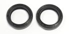 FORK SEAL RSD2 36X48X11/12.5 ATHENA P40FORK455037