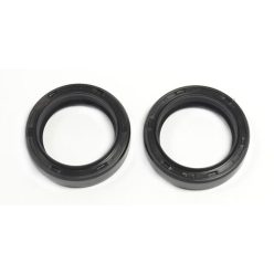 Simering furcă Athena 36X48X11/12 P40FORK455037