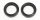 FORK SEAL RSD2 36X48X11/12.5 ATHENA P40FORK455037