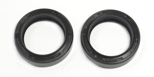 FORK SEAL RSD2 36X48X11/12.5 ATHENA P40FORK455037