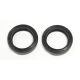 FORK SEAL RSD2 36X48X11/12.5 ATHENA P40FORK455037