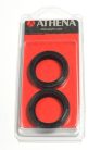 FORK SEAL RSD2 36X48X11/12.5 ATHENA P40FORK455037