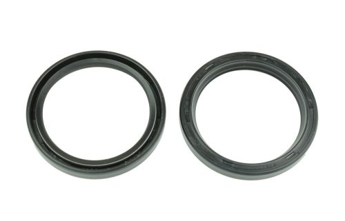 FORK SEAL RS 41X51X6 ATHENA P40FORK455051