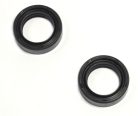 FORK SEAL RSD 27X39X10.5 ATHENA P40FORK455080