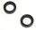 FORK SEAL RSD 27X39X10.5 ATHENA P40FORK455080