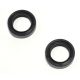 FORK SEAL RSD 27X39X10.5 ATHENA P40FORK455080
