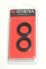 FORK SEAL RSD 27X39X10.5 ATHENA P40FORK455080
