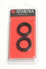 Simering furcă Athena 27X39X10.5 P40FORK455080