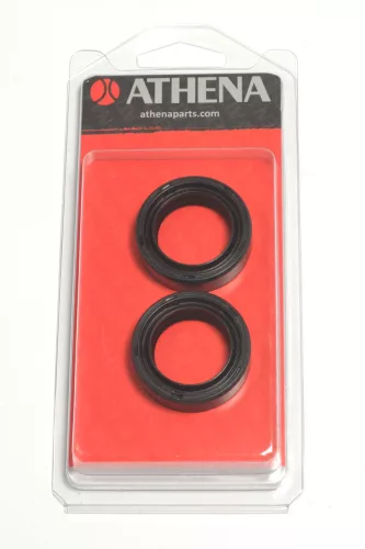 Simering furcă Athena 27X39X10.5 P40FORK455080