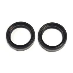FORK SEAL RSD 36X48X11 ATHENA P40FORK455132