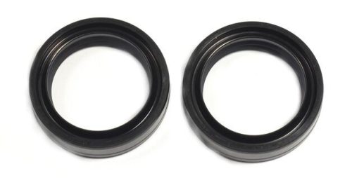 FORK SEAL RSD 36X48X11 ATHENA P40FORK455132