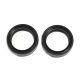 FORK SEAL RSD 36X48X11 ATHENA P40FORK455132