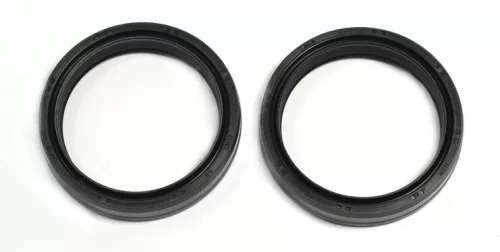 Simeringuri furcă Athena P40FORK455076