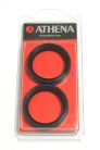 Athena Simering Telescoape/Furca Set 43X54X11 P40Fork455056