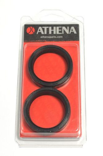 Simering furcă Athena 43X54X11 P40FORK455056