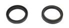 FORK SEAL46X58 1X9.5/11.5 ATHENA P40FORK455086