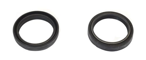 FORK SEAL46X58 1X9.5/11.5 ATHENA P40FORK455086