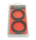 Athena Simering Telescoape/Furca Set46X58 1X9-5/11-5 P40Fork455086