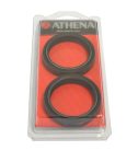 FORK SEAL46X58 1X9.5/11.5 ATHENA P40FORK455086
