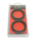 Simering furcă Athena 46X581 P40FORK455086