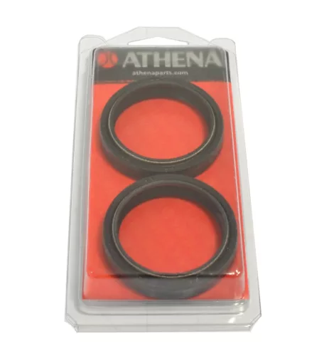Simering furcă Athena 46X581 P40FORK455086