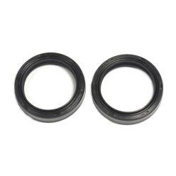 FORK SEAL 40X52X10/10.5