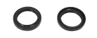 Simeringuri furcă Athena P40FORK455049