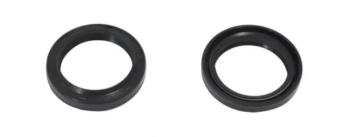 Simeringuri furcă Athena P40FORK455049